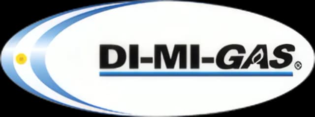DI-MI-GAS